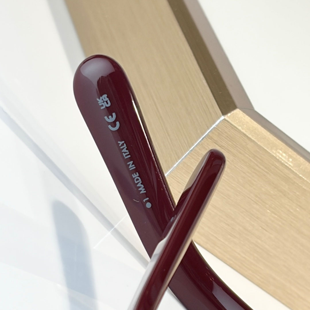 Dior LuckyCharms S1F - DopestKickz