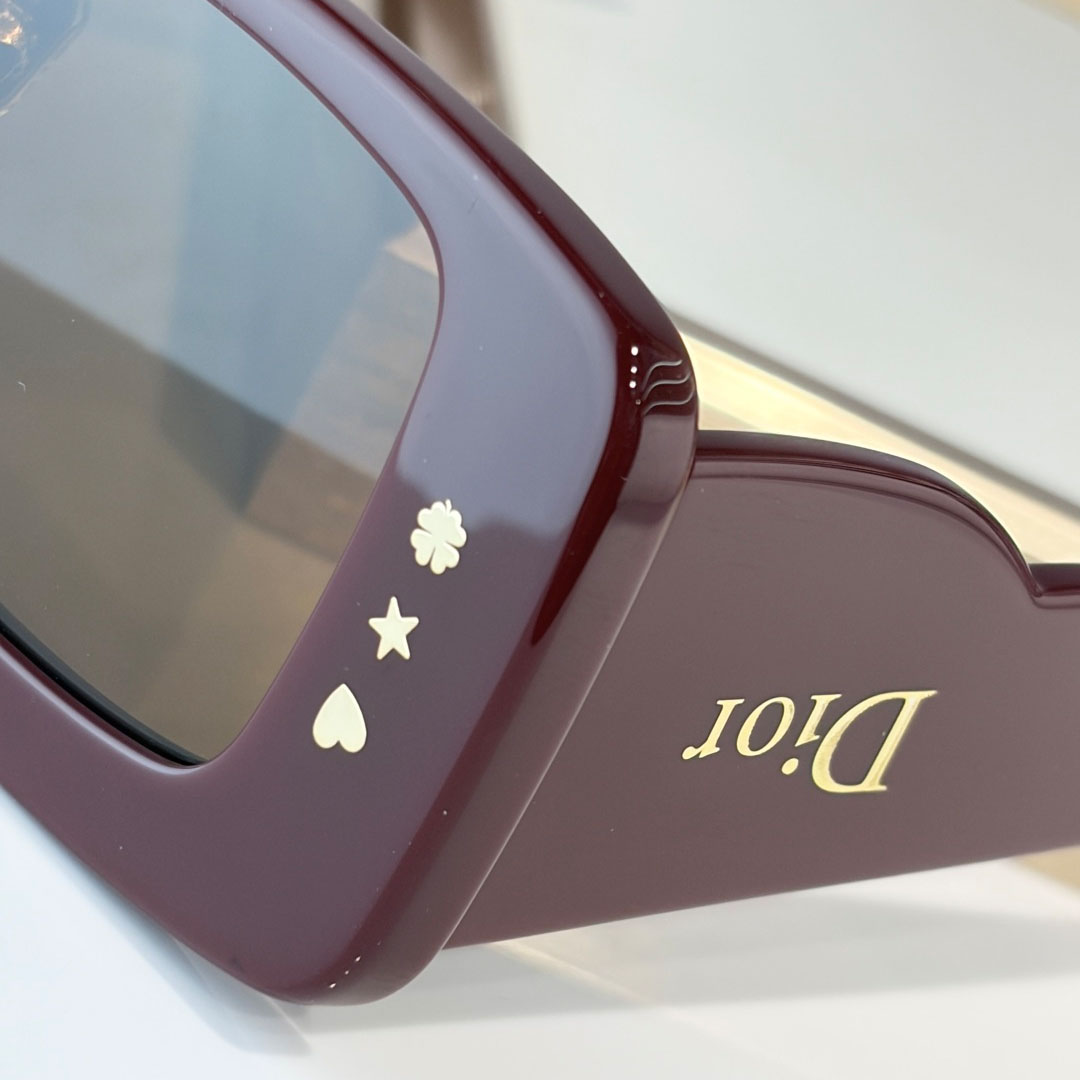 Dior LuckyCharms S1F - DopestKickz