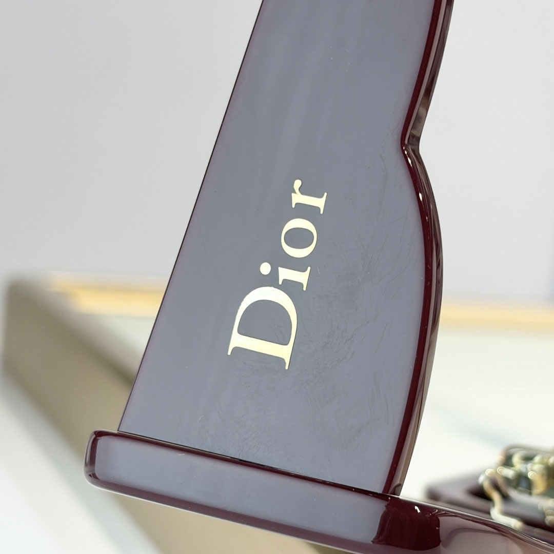 Dior LuckyCharms S1F - DopestKickz