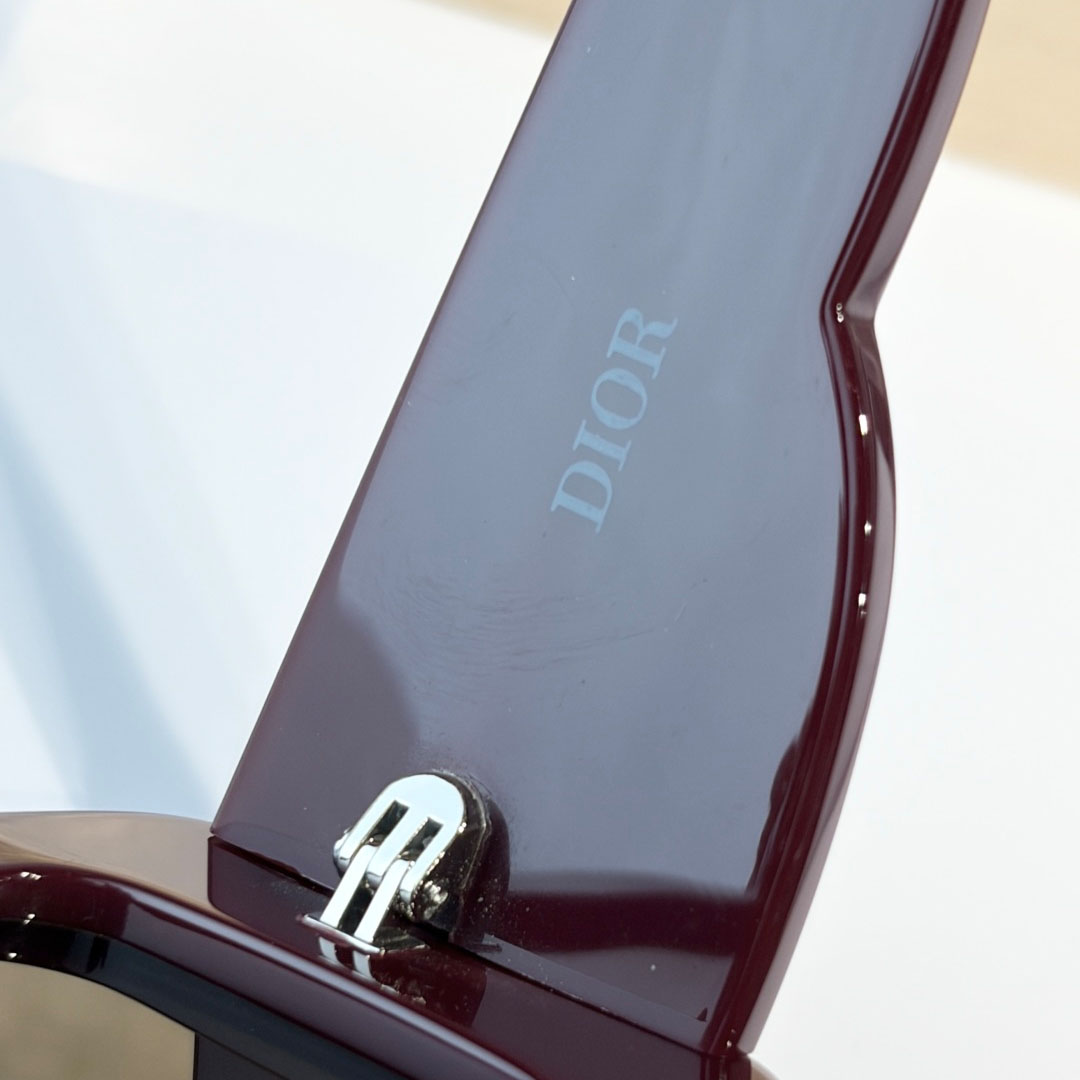 Dior LuckyCharms S1F - DopestKickz