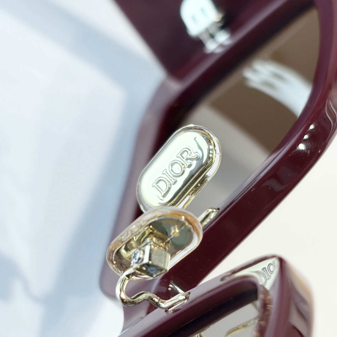 Dior LuckyCharms S1F - DopestKickz