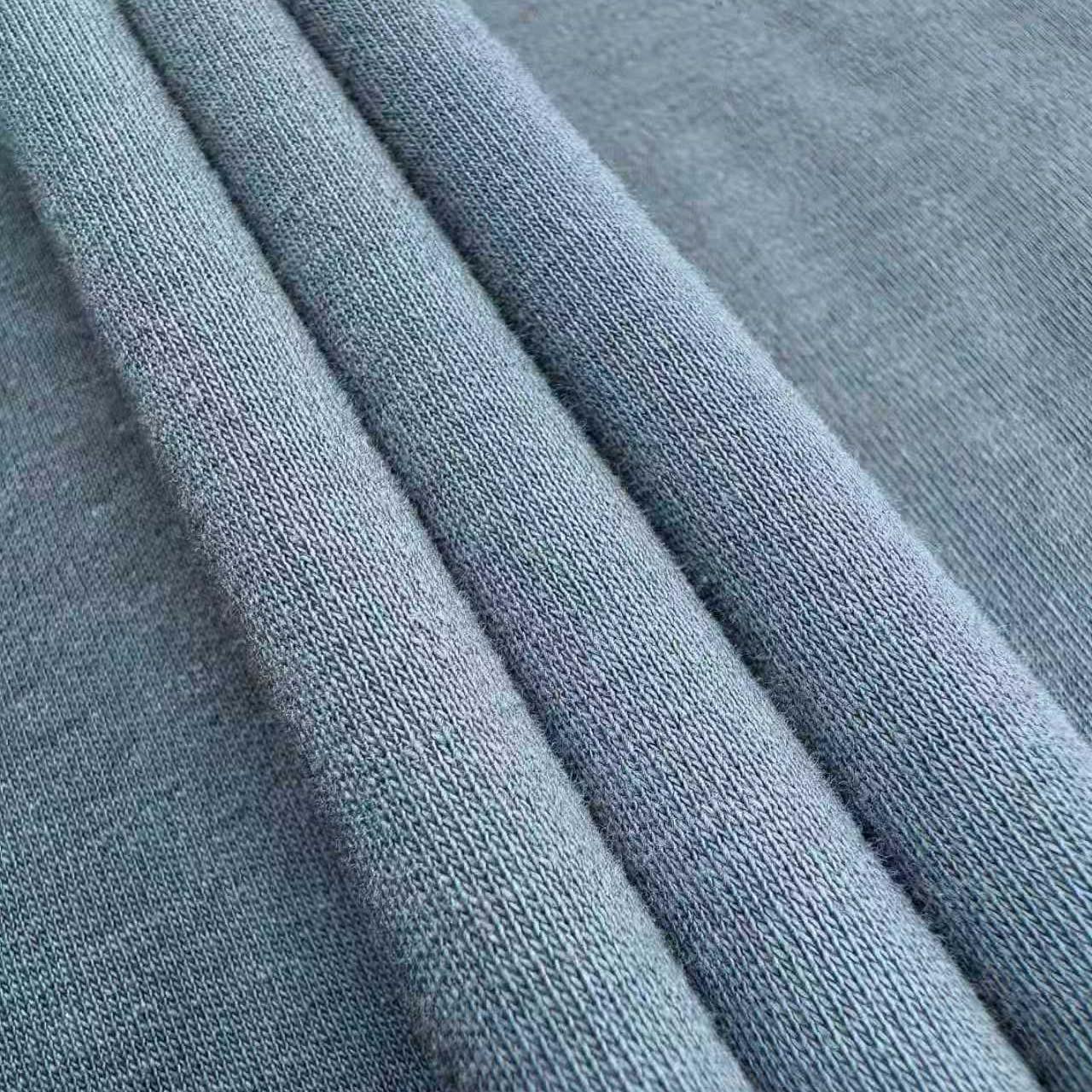 Hermes H Puzzle Leather Embroidery T-Shirt  - DopestKickz