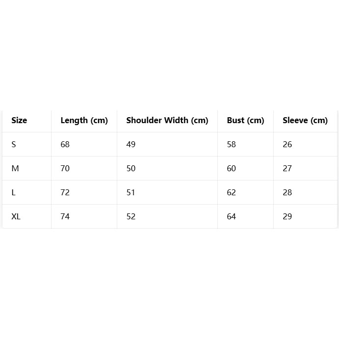 Prada Timecapsule Printed Cotton Shirt - DopestKickz