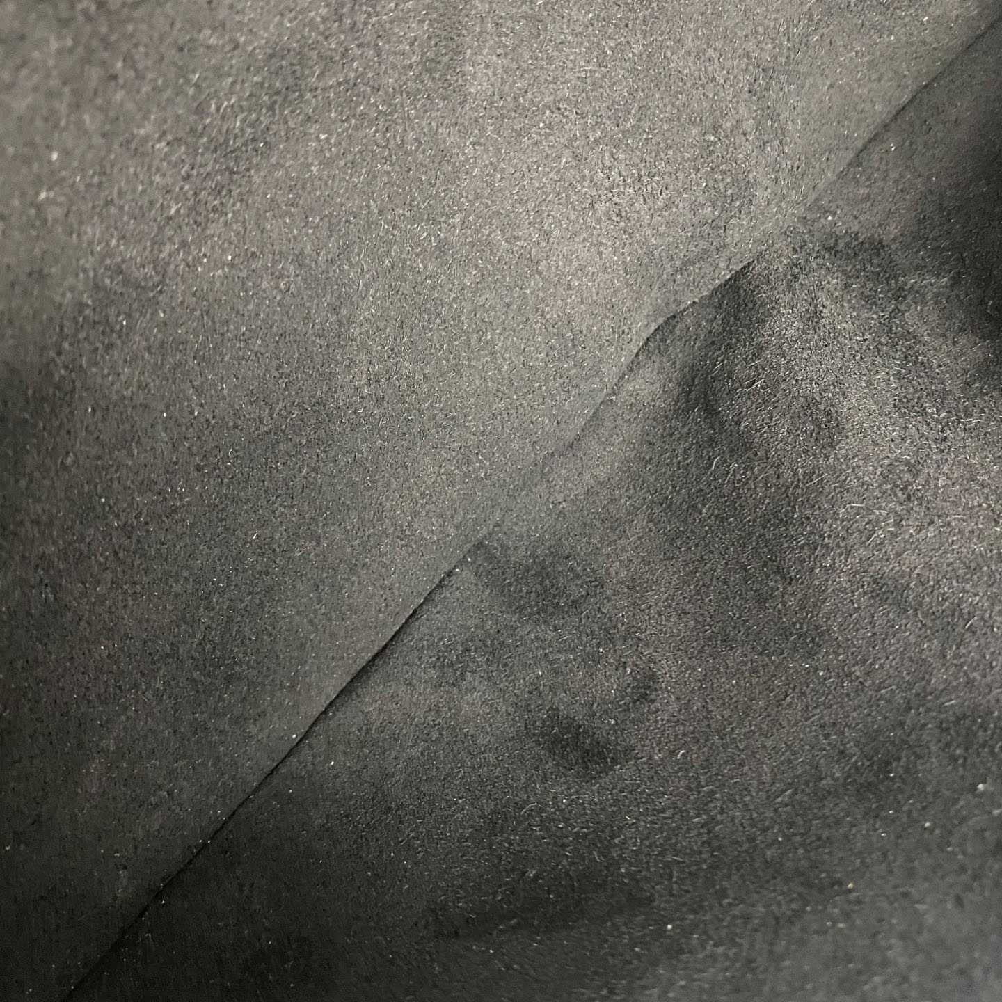 Celine HALFMOON SOFT TRIOMPHE BAG IN SUPPLE SHINY LAMBSKIN - DopestKickz