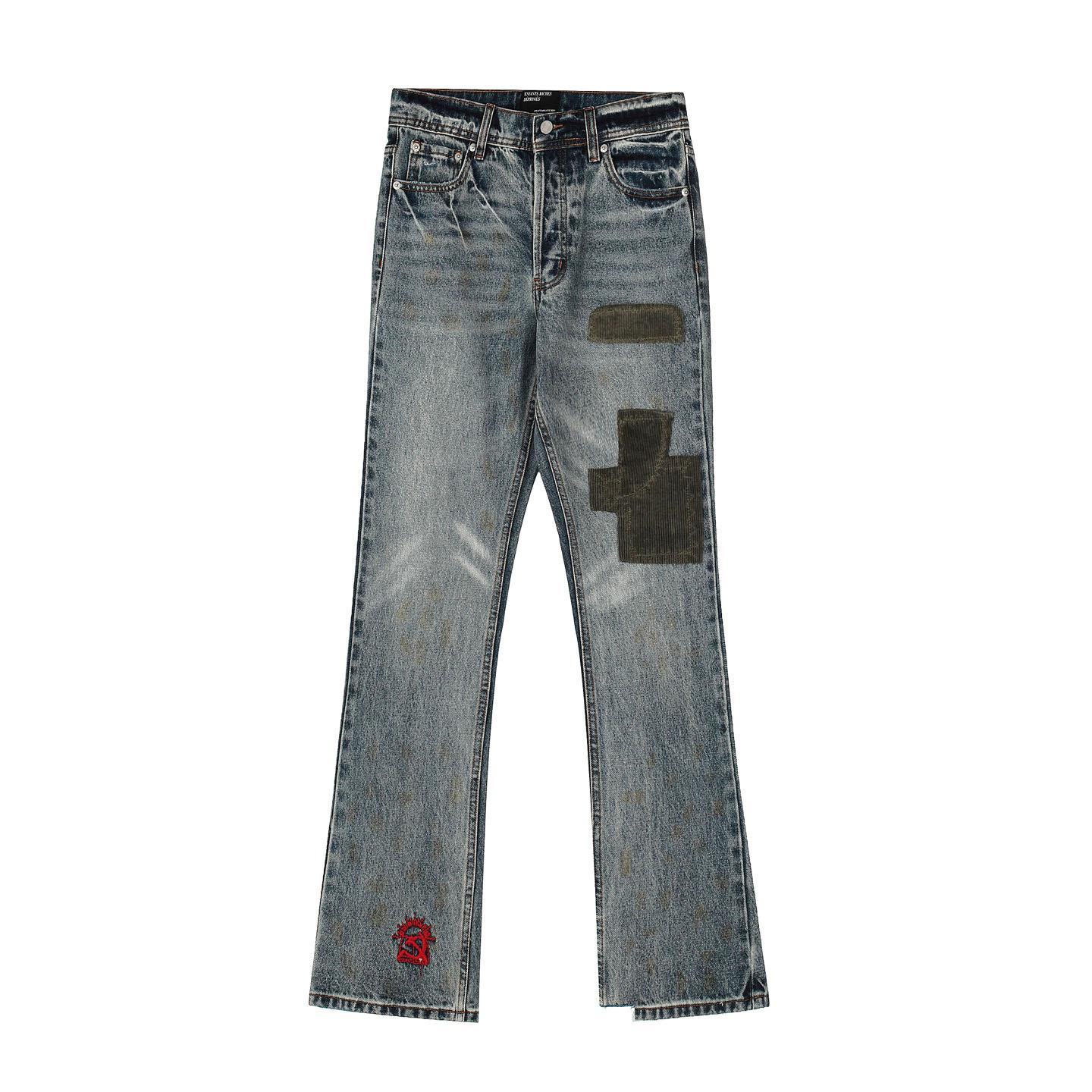 Enfants Riches Déprimés Jeans - DopestKickz