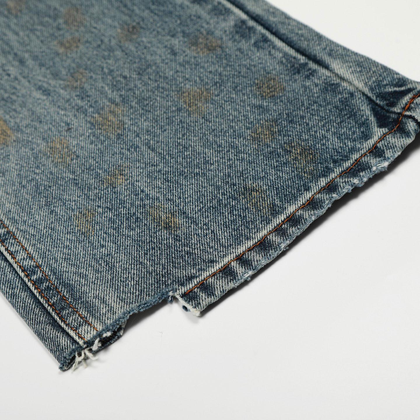 Enfants Riches Déprimés Jeans - DopestKickz