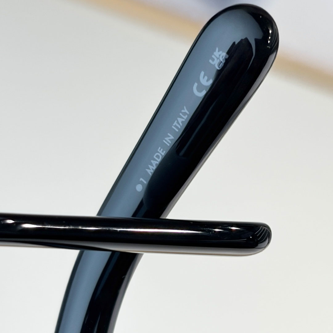 Dior LuckyCharms S1F - DopestKickz