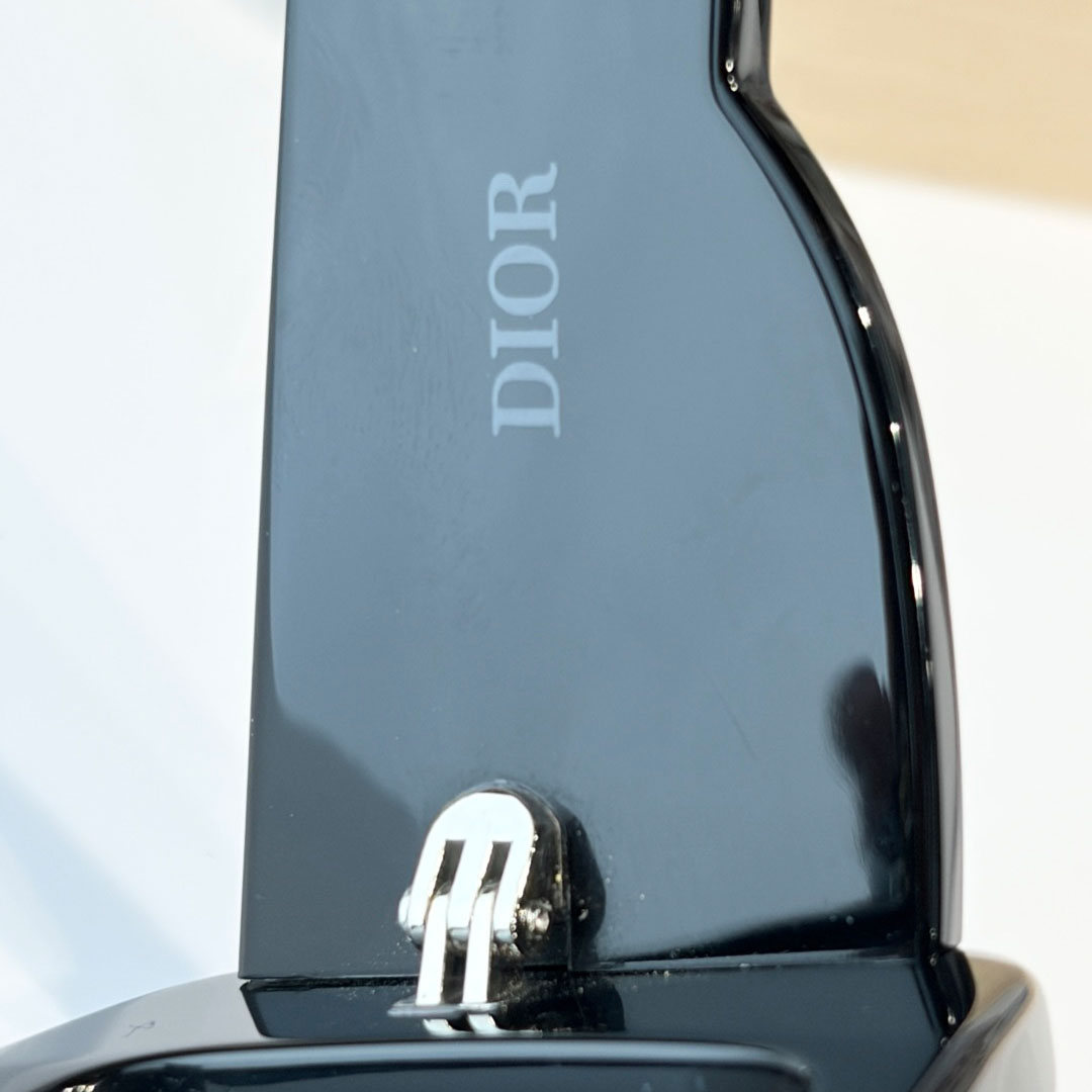 Dior LuckyCharms S1F - DopestKickz