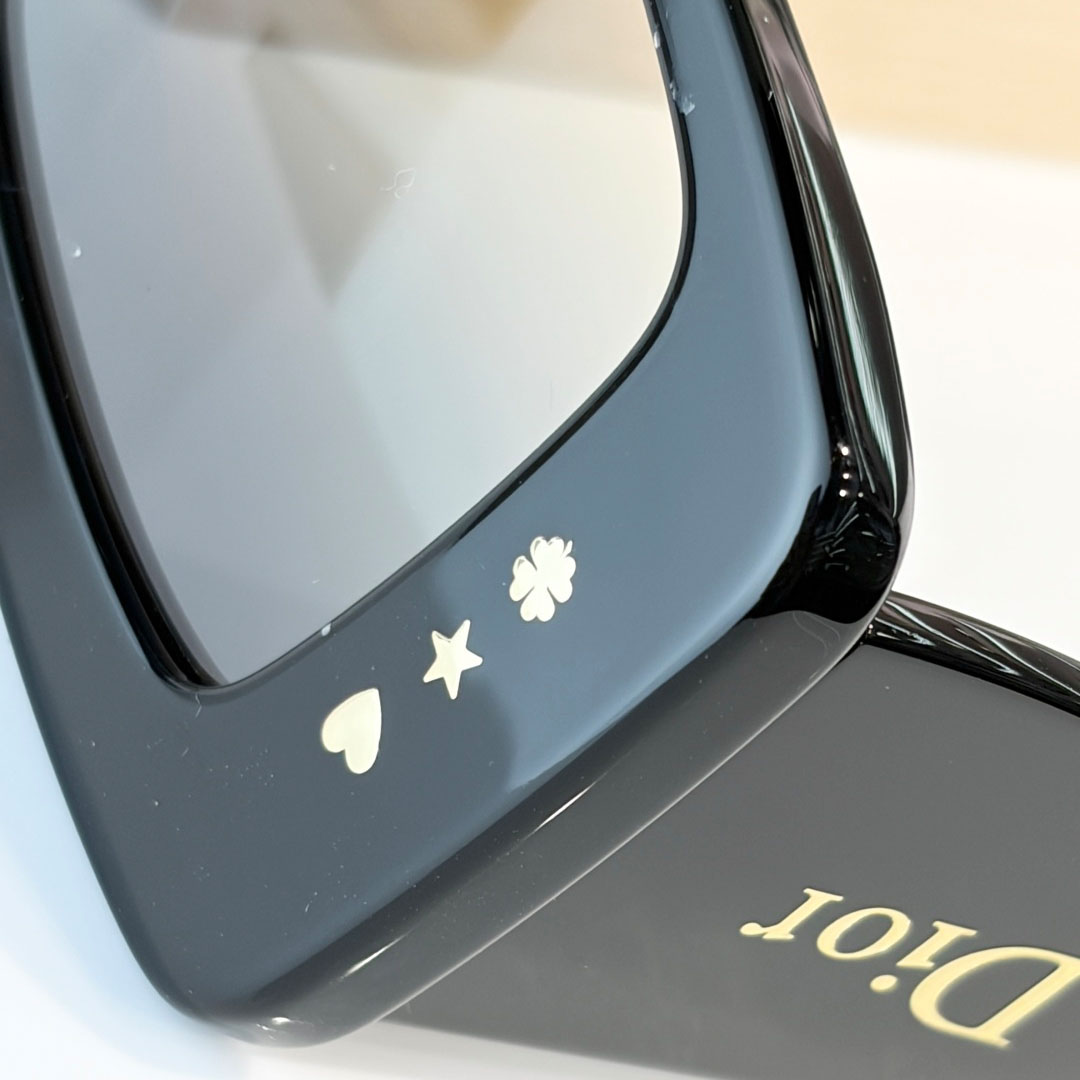 Dior LuckyCharms S1F - DopestKickz