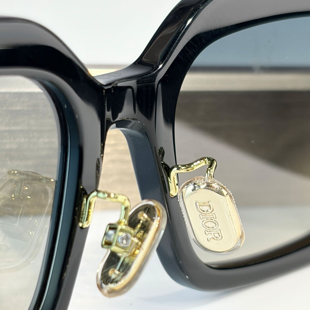 Dior LuckyCharms S1F - DopestKickz