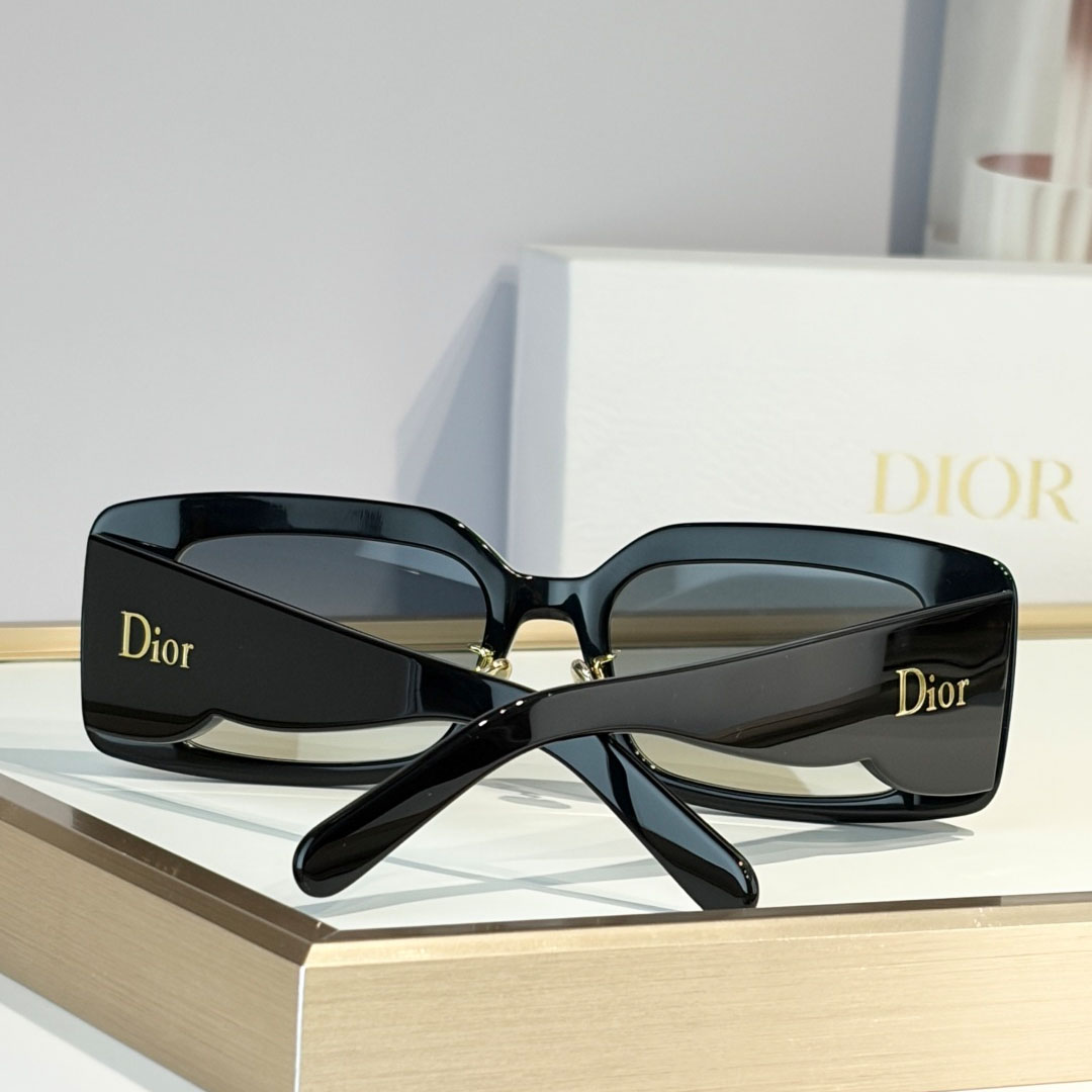 Dior LuckyCharms S1F - DopestKickz