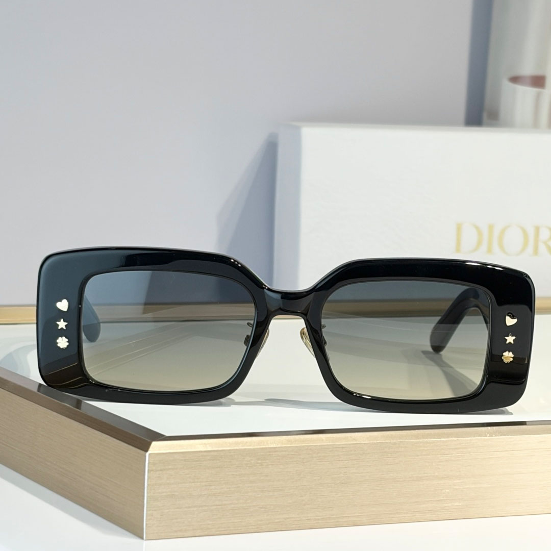 Dior LuckyCharms S1F - DopestKickz