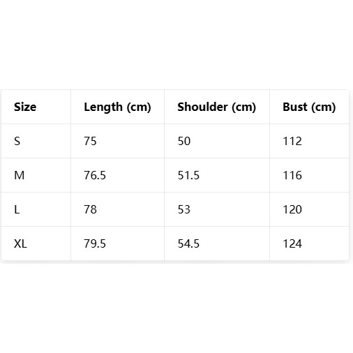 Louis Vuitton Striped Fil Coupe Shirt 1AJC98 - DopestKickz