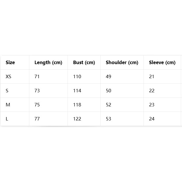 Louis Vuitton Embossed LV T-Shirt   1AJAYF - DopestKickz