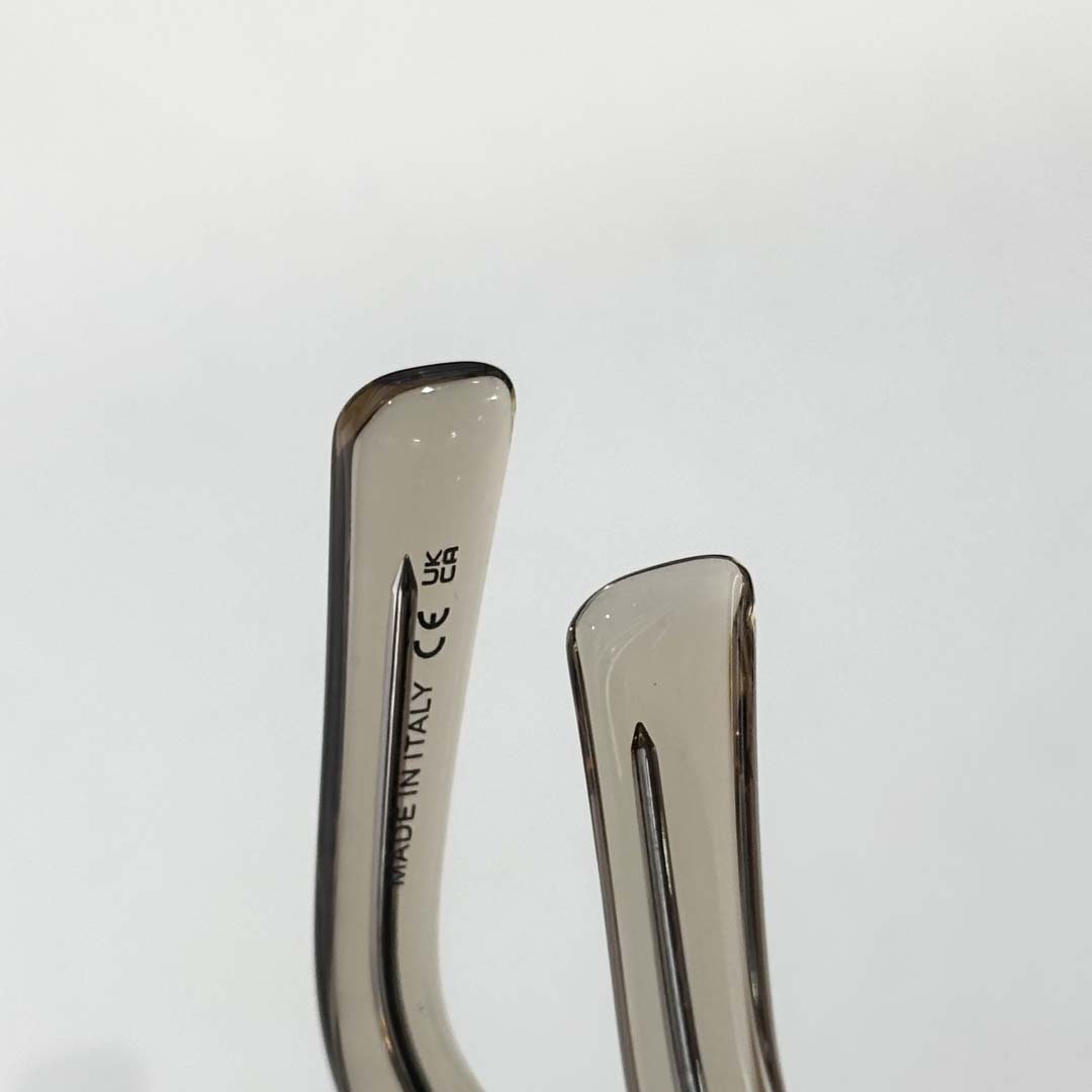 Saint Laurent SL689 Sunglasses   - DopestKickz