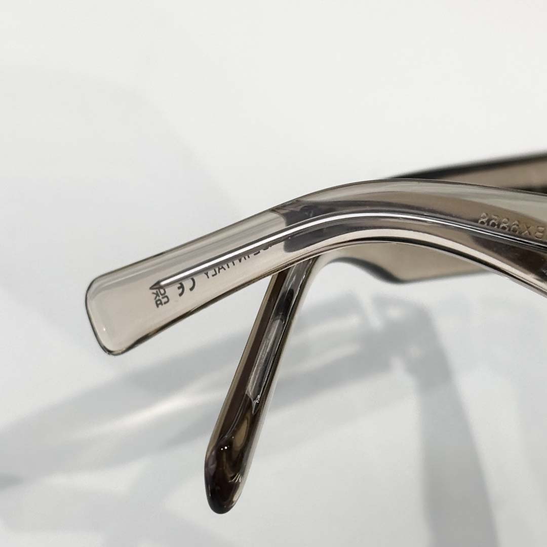 Saint Laurent SL689 Sunglasses   - DopestKickz