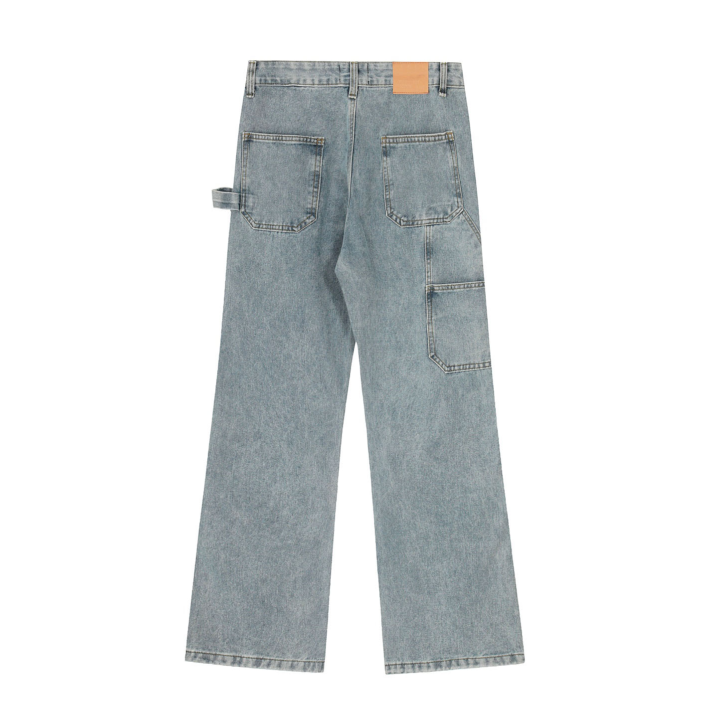 Enfants Riches Déprimés Jeans - DopestKickz