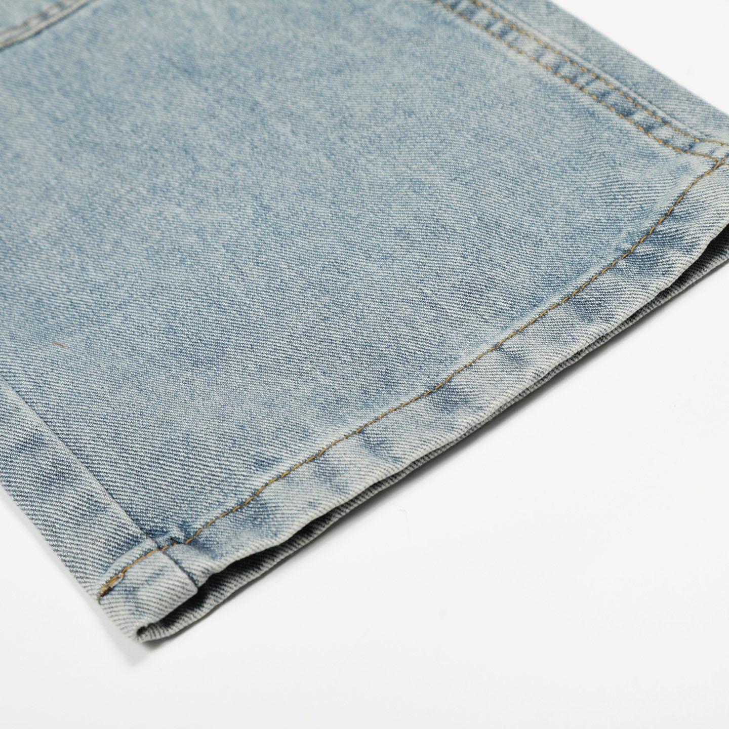 Enfants Riches Déprimés Jeans - DopestKickz