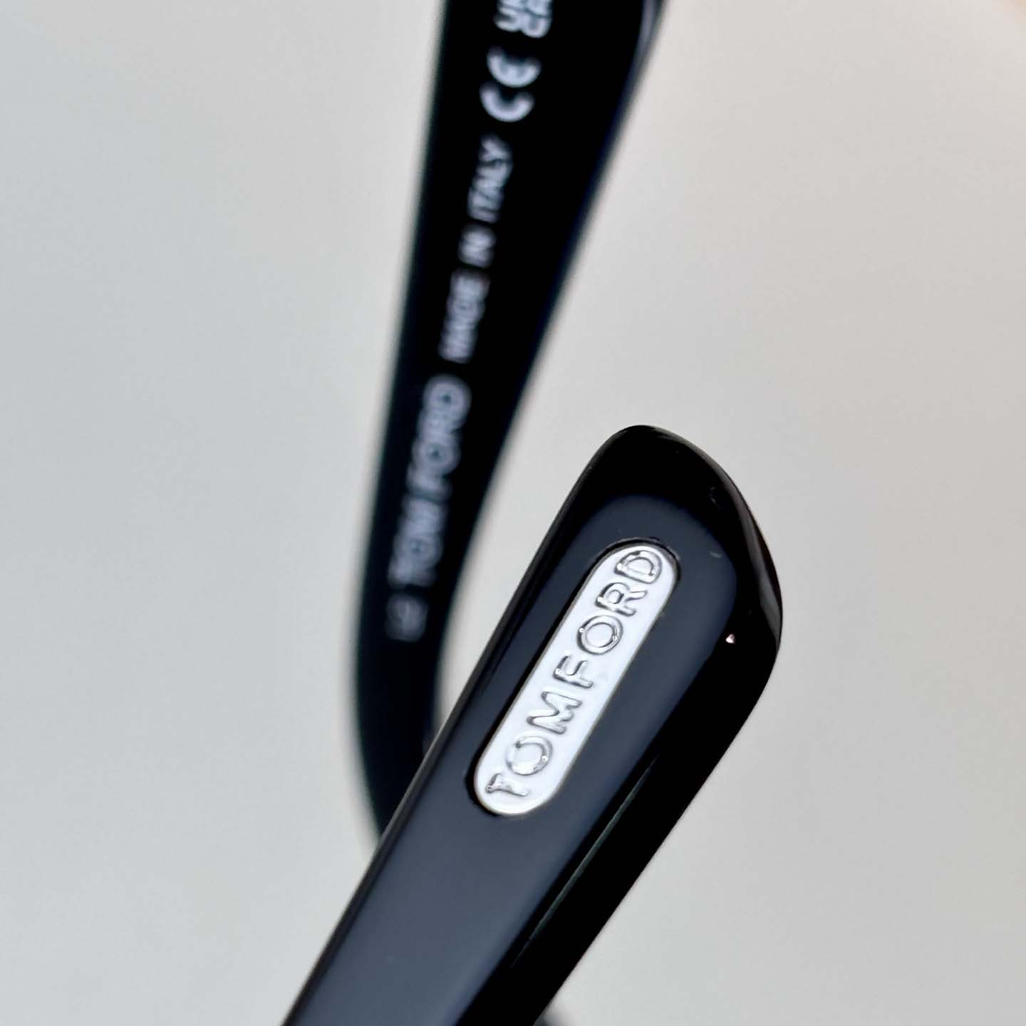 Tom Ford TF1307 Sunglasses - DopestKickz