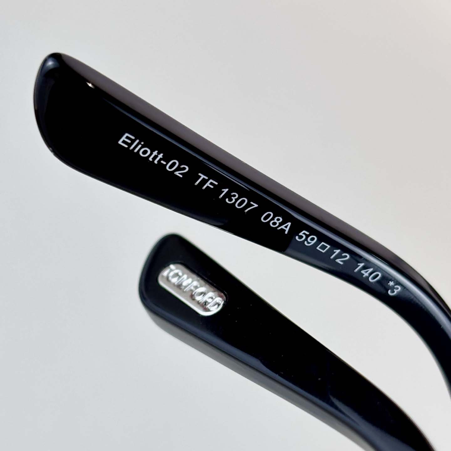 Tom Ford TF1307 Sunglasses - DopestKickz