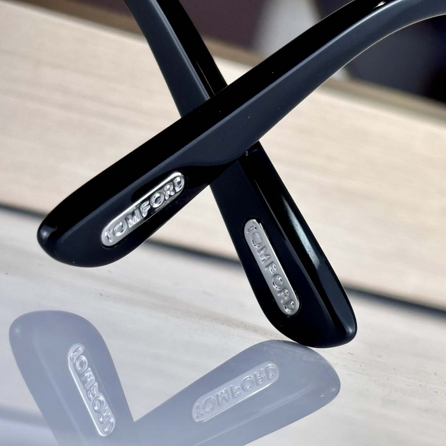 Tom Ford TF1307 Sunglasses - DopestKickz