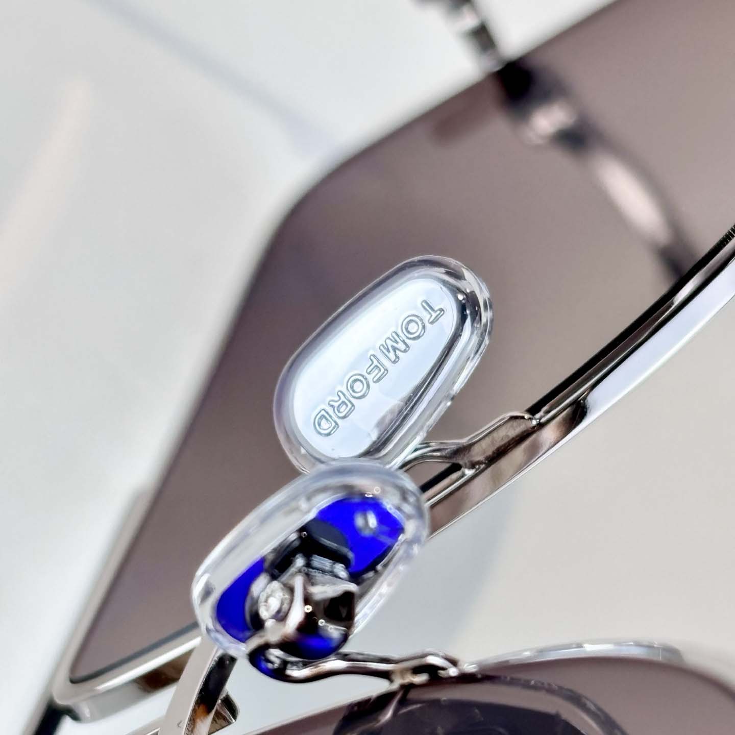 Tom Ford TF1307 Sunglasses - DopestKickz