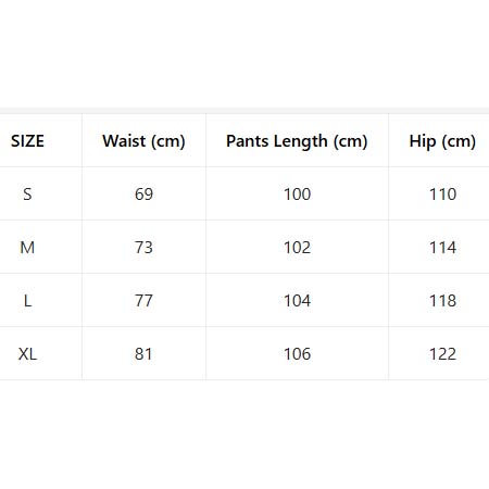 Balenciaga Elasticated-waistband Track Pants - DopestKickz