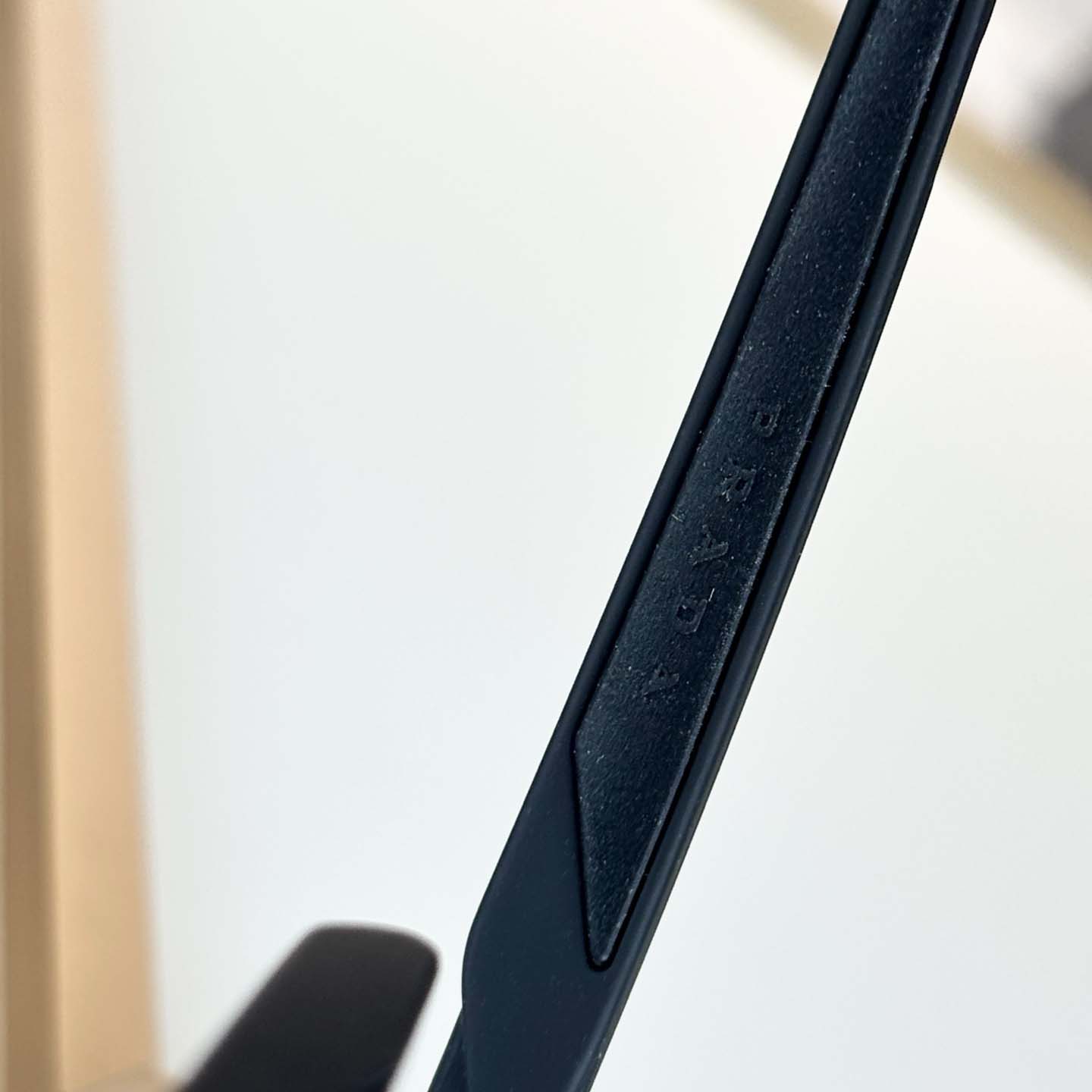 Prada Polarized  SPS 54W Sunglasses     - DopestKickz