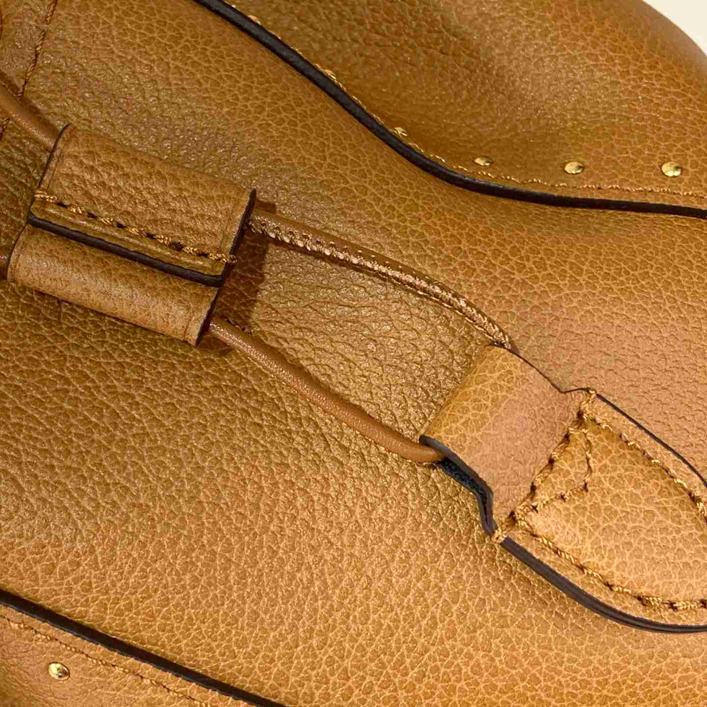 Louis Vuitton Noé Trunk M29131 - DopestKickz
