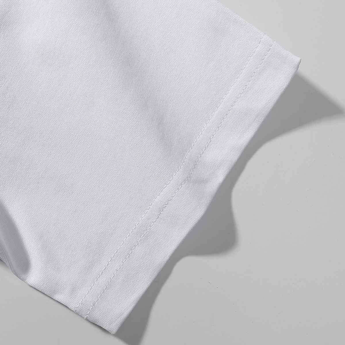 Rhude Dinero Tee - DopestKickz