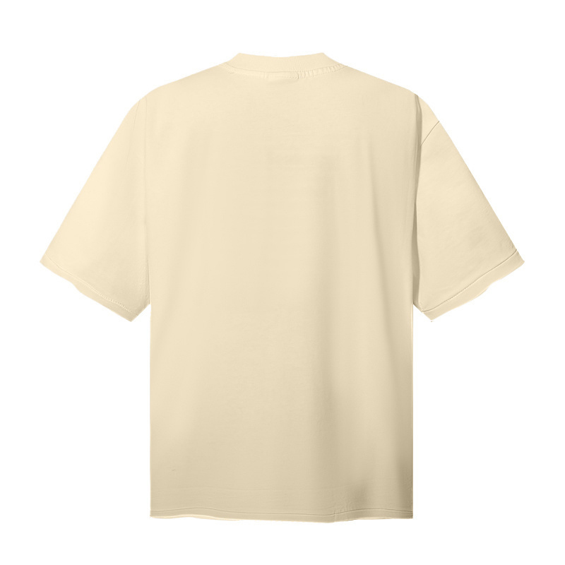 Rhude Dinero Tee - DopestKickz