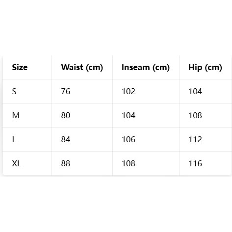 Chrome Hearts Cross Patch Chino Pants 'Black/Camo' - DopestKickz