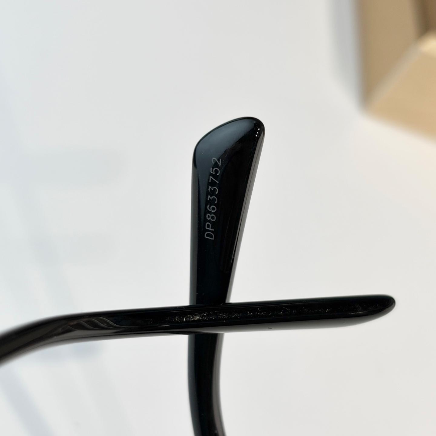 Prada  PR65ZS Sunglasses     - DopestKickz