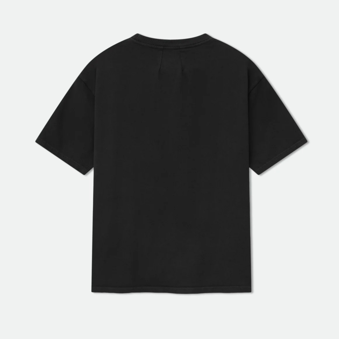 Rhude World Champ Tee - DopestKickz