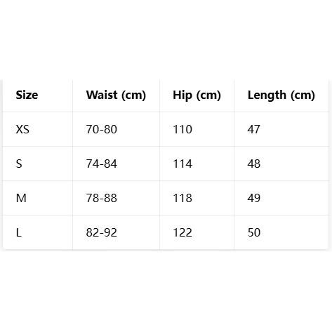 Balenciaga Wet Brush Relaxed Fit Shorts In White - DopestKickz