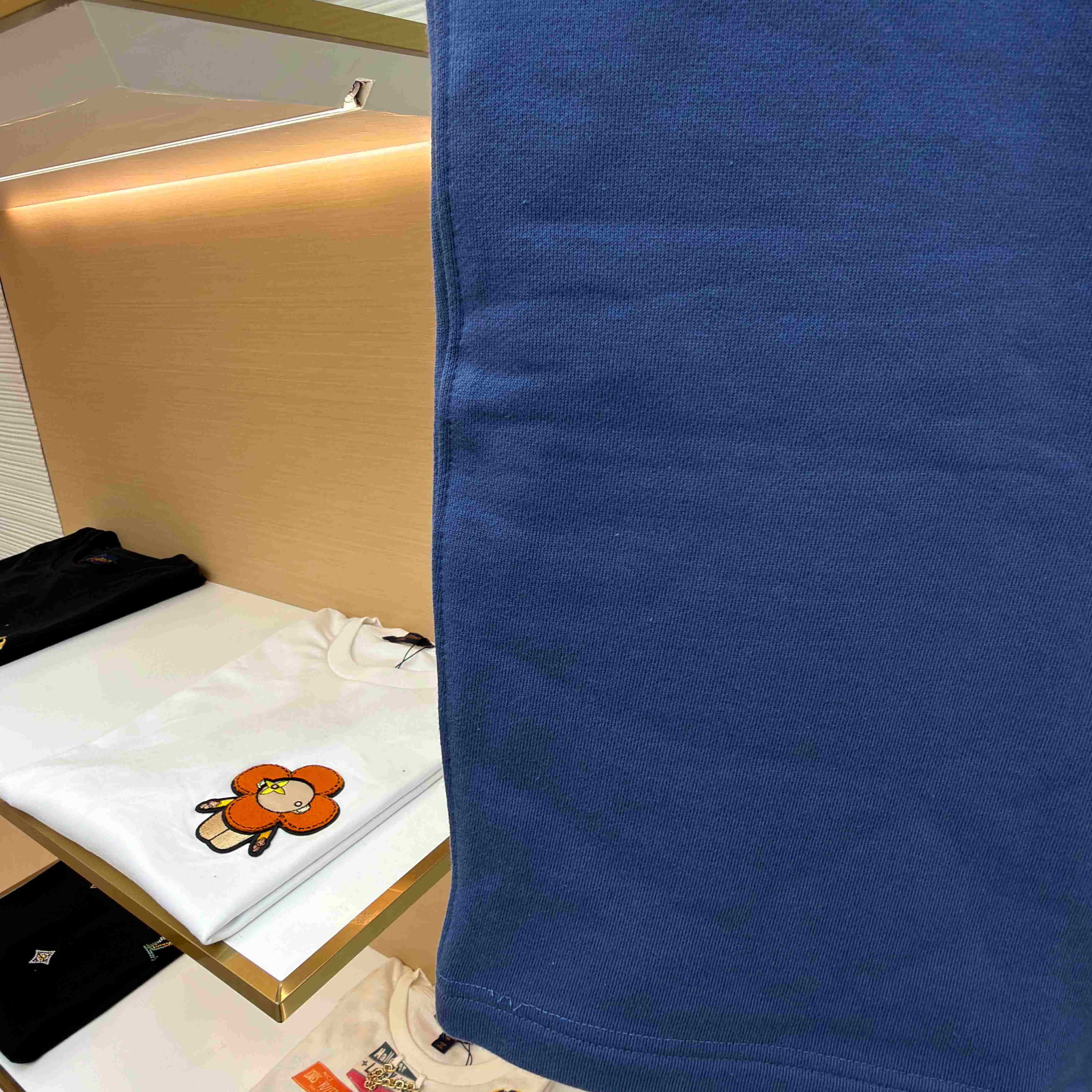 Thom Browne Classic Loopback 4-Bar Sweat Shorts - DopestKickz