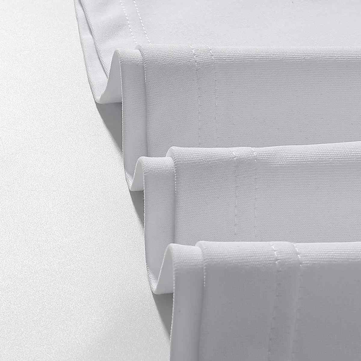Rhude Moonlight Pack Tee - DopestKickz