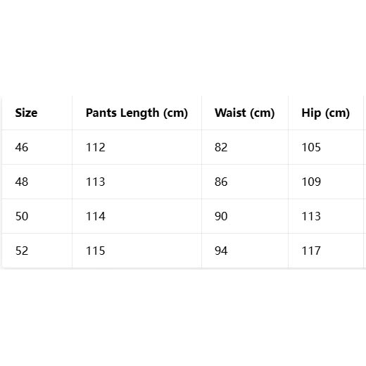 Dior Cargo Jeans Blue Cotton Twill - DopestKickz