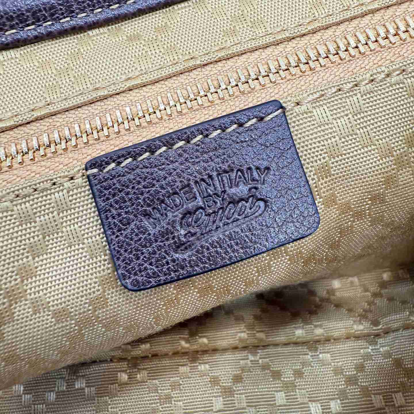 Gucci Aperitivo Medium Shoulder Bag  866720 - DopestKickz