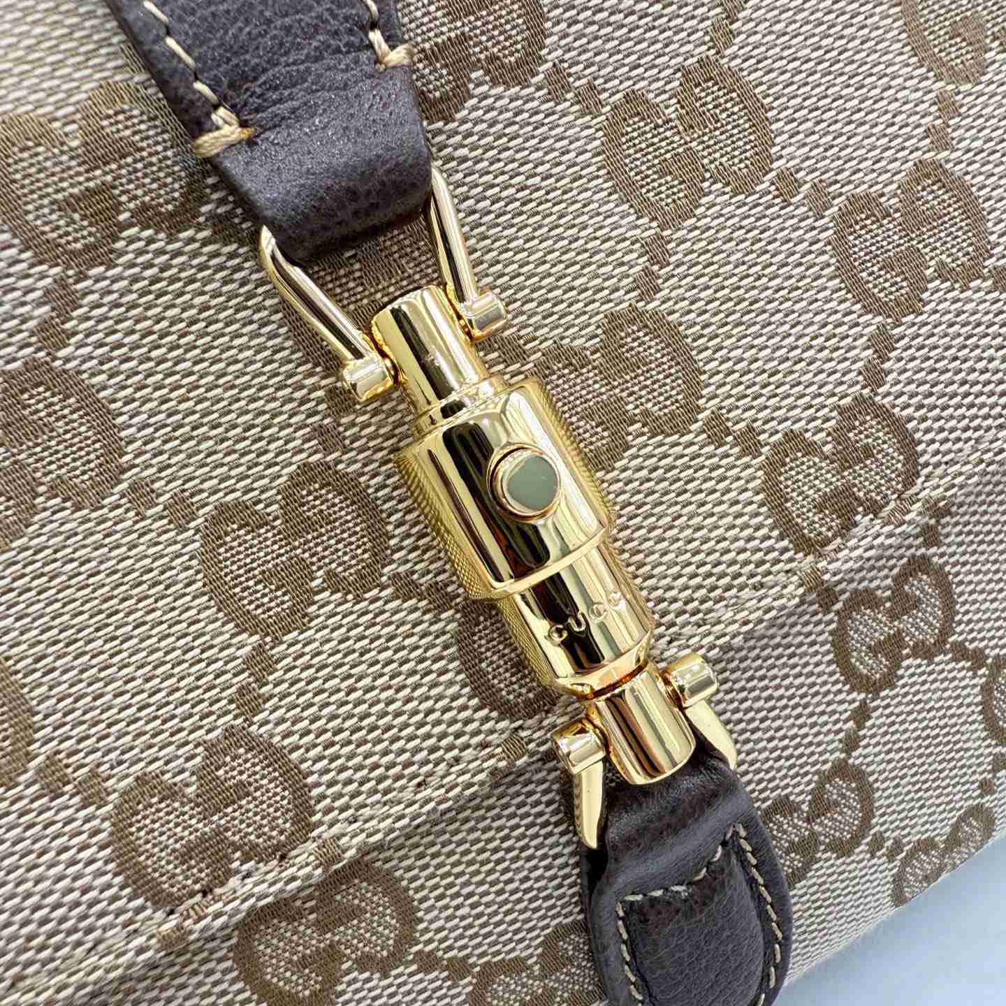 Gucci Aperitivo Medium Shoulder Bag  866720 - DopestKickz