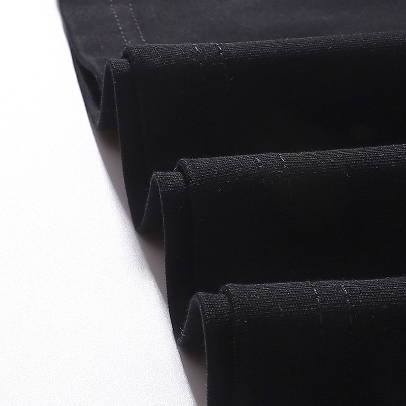 Rhude Montenegro Regatta T-shirt - DopestKickz