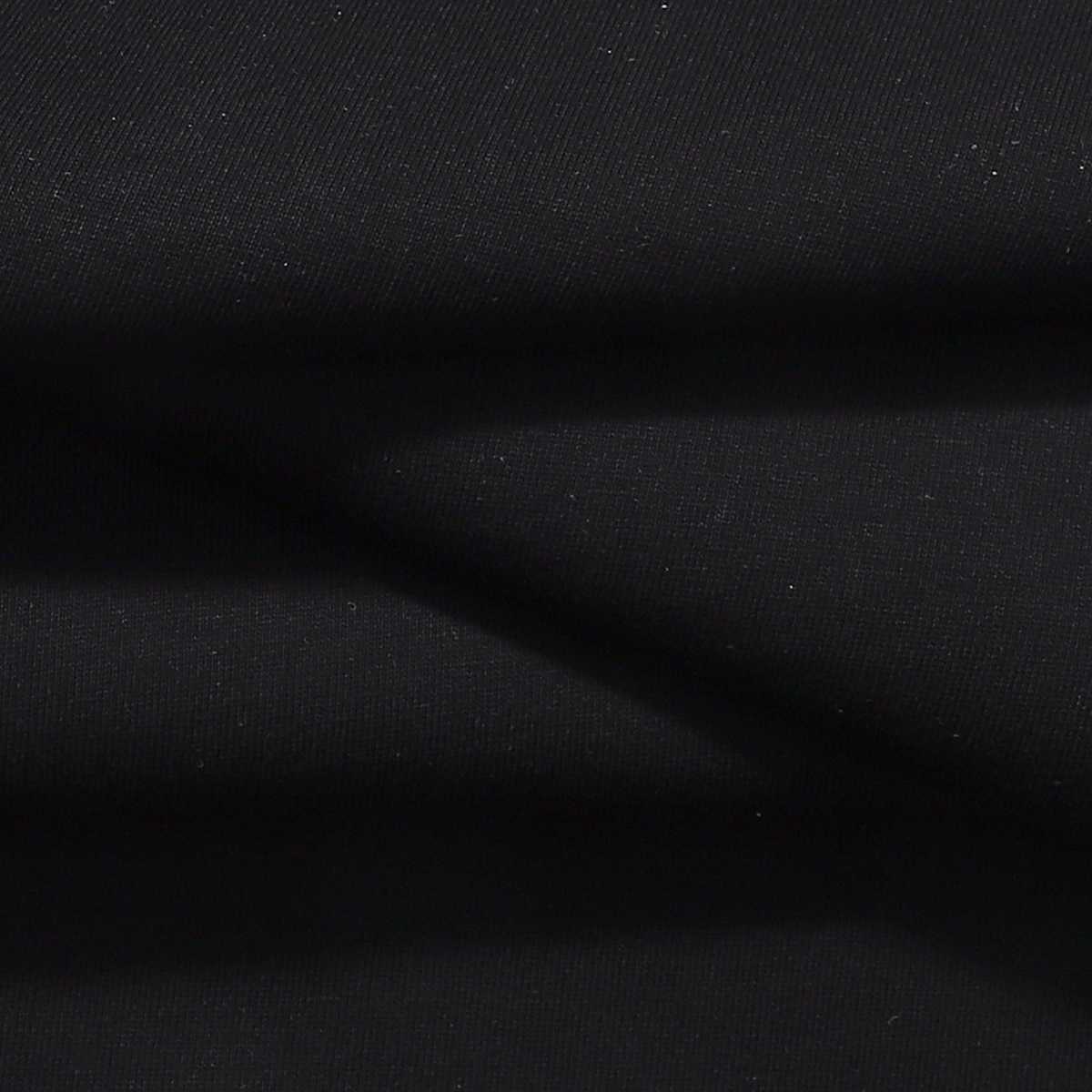 Rhude Montenegro Regatta T-shirt - DopestKickz