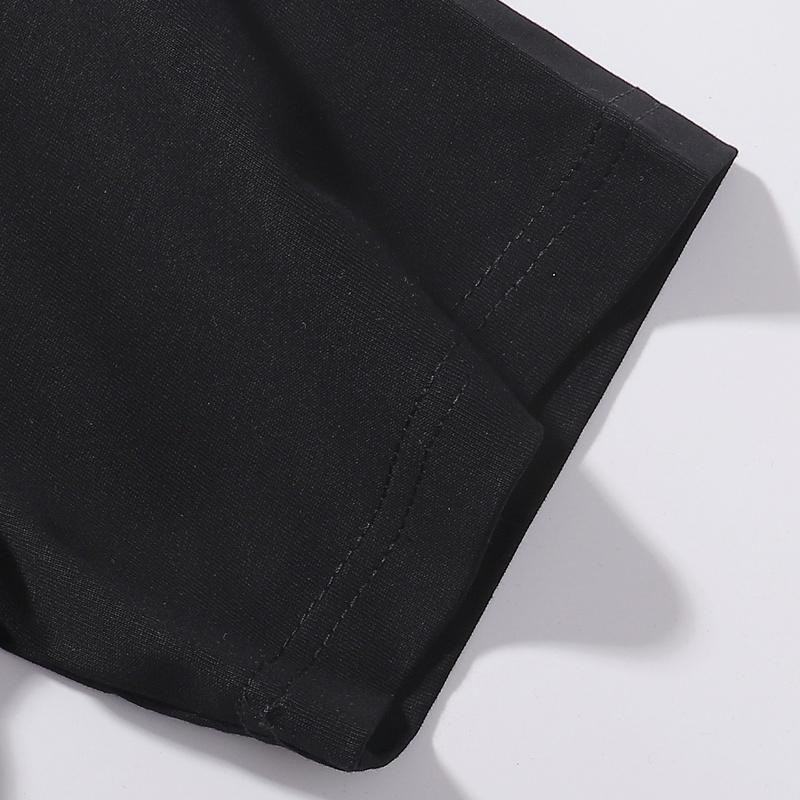 Rhude Montenegro Regatta T-shirt - DopestKickz