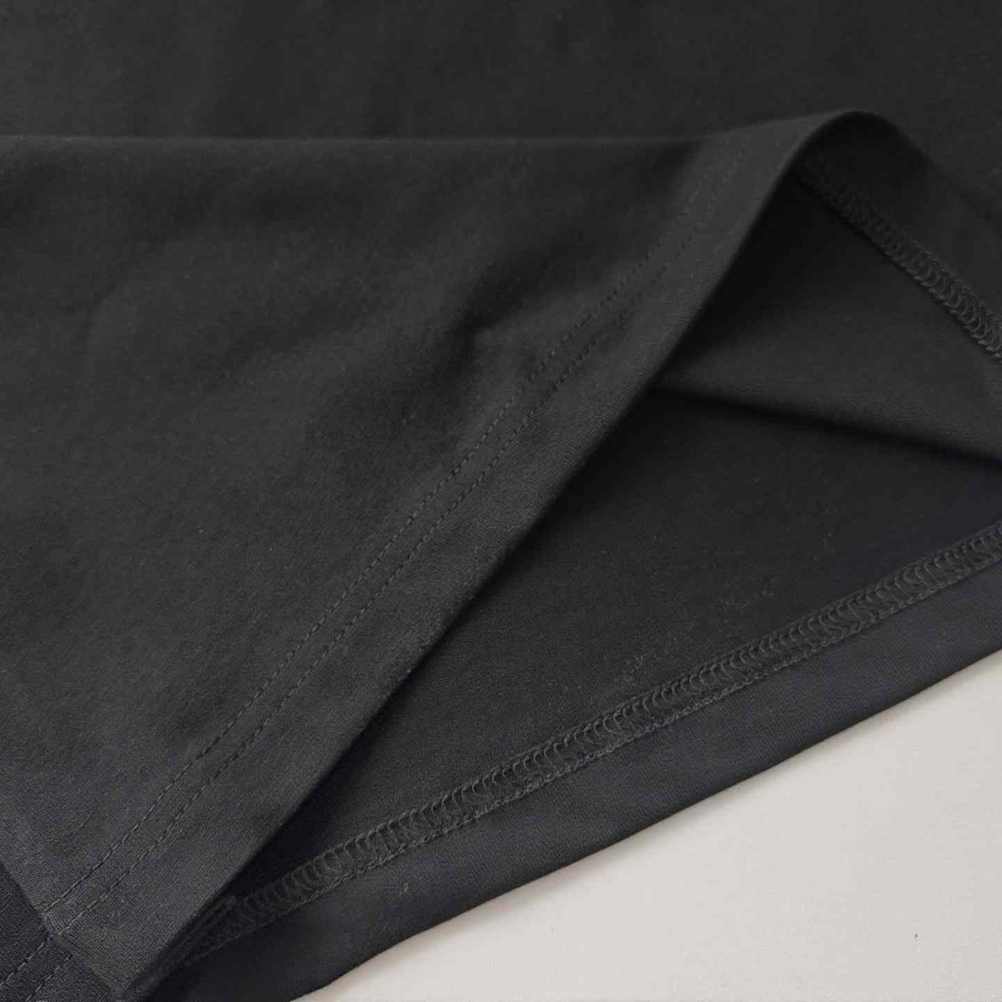 Rhude USA Sailing Icon T-shirt - DopestKickz