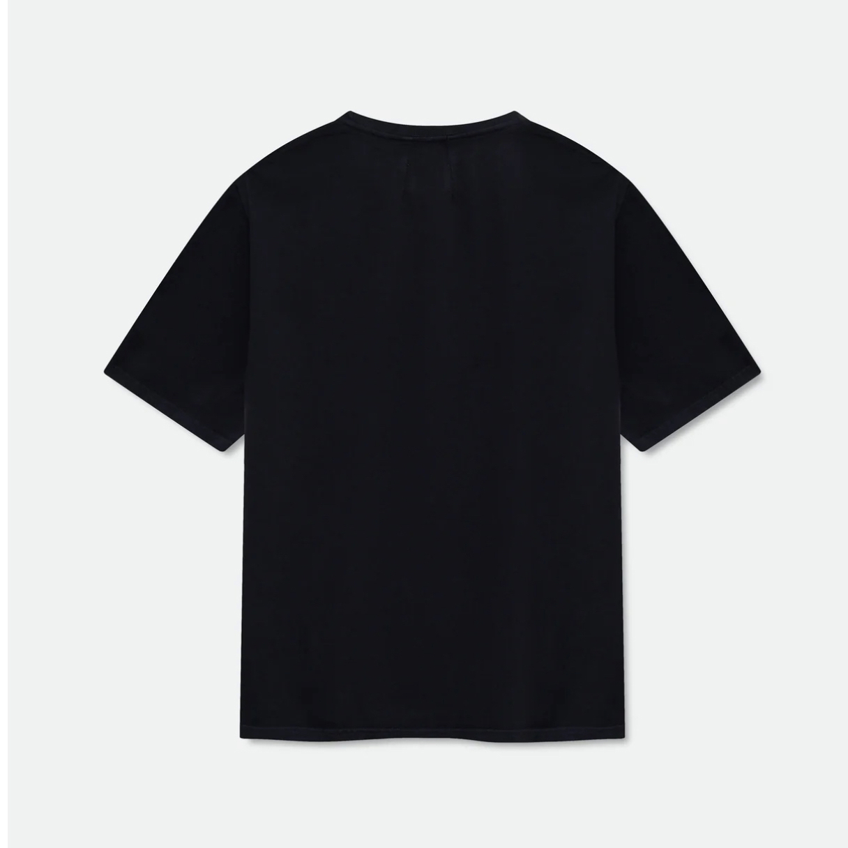 Rhude USA Sailing Icon T-shirt - DopestKickz