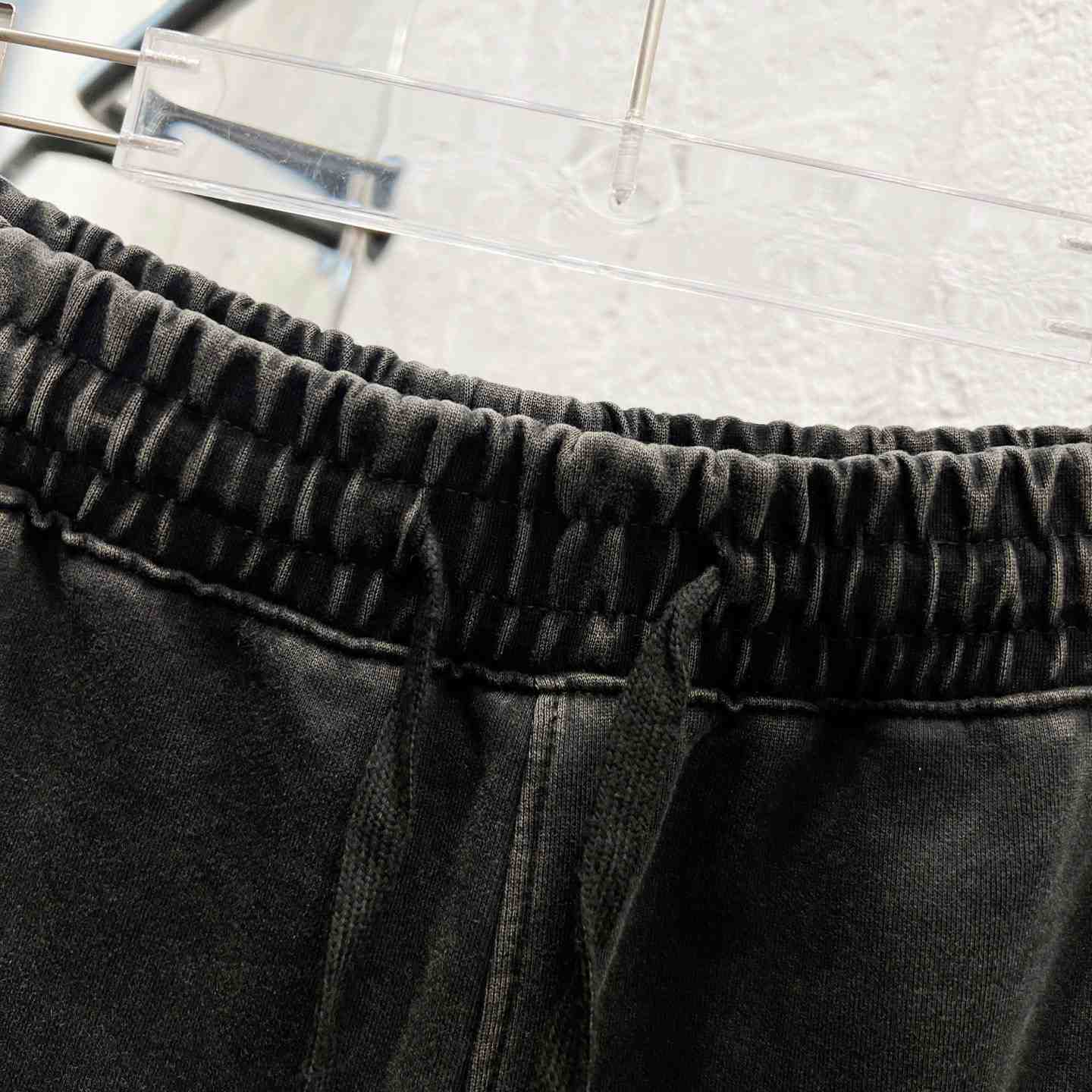 Prada Shorts    - DopestKickz