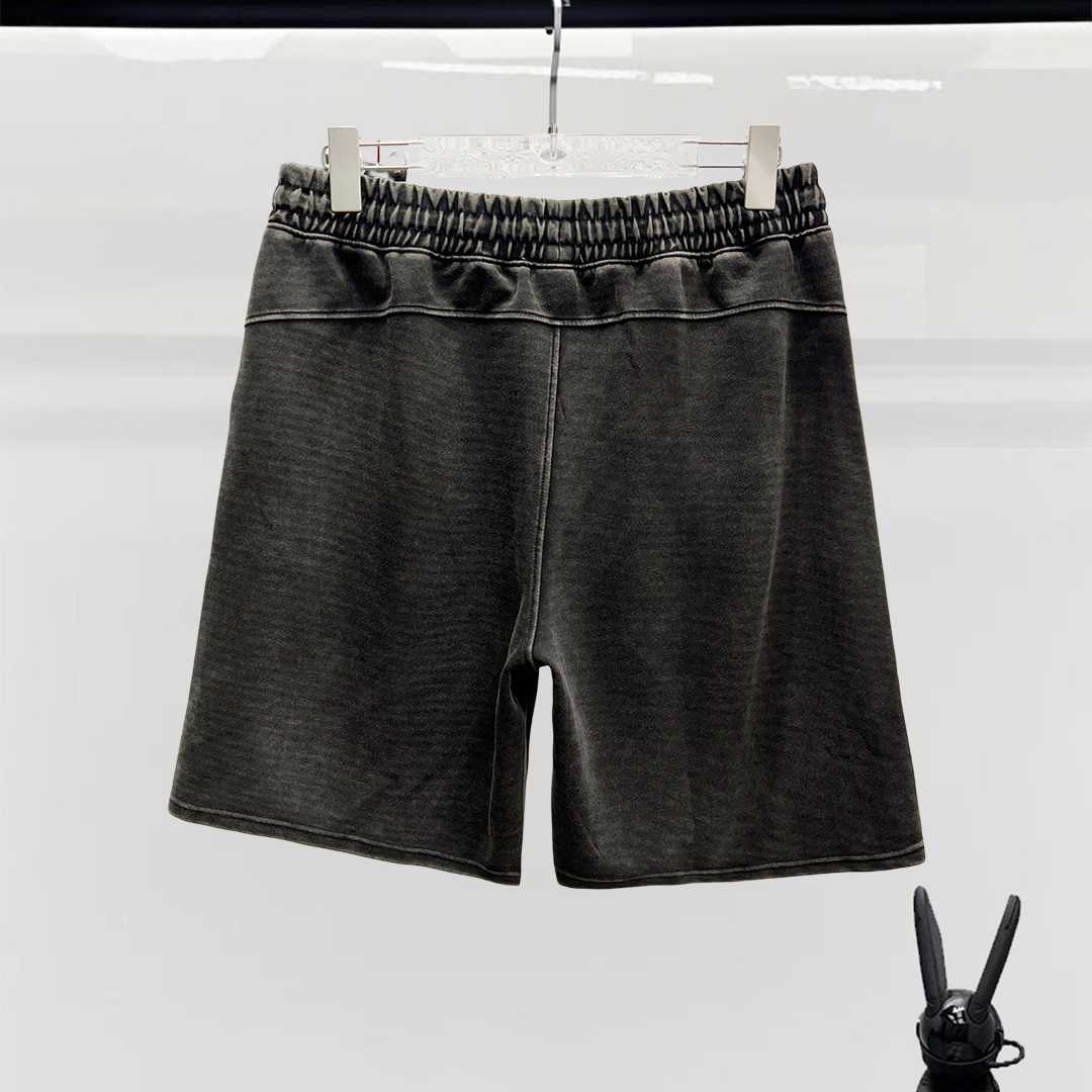 Prada Shorts    - DopestKickz
