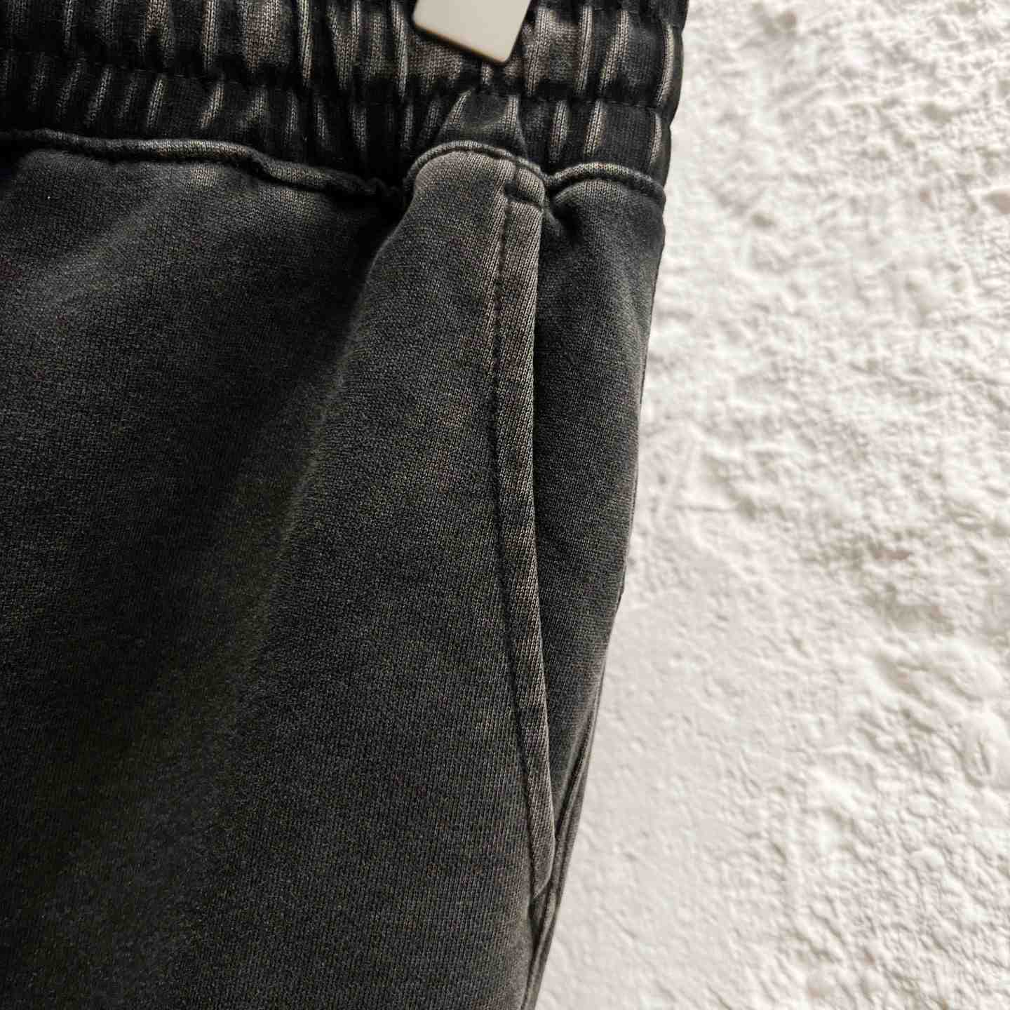Prada Shorts    - DopestKickz