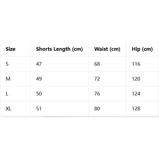 Balenciaga Sweatshorts 'Dark Grey/White' - DopestKickz