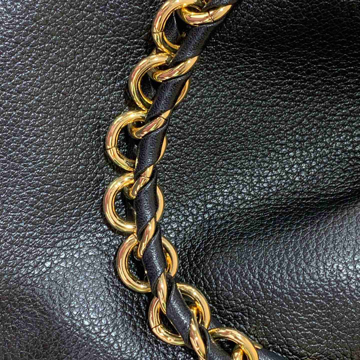 Louis Vuitton Noé Trunk M29391 - DopestKickz